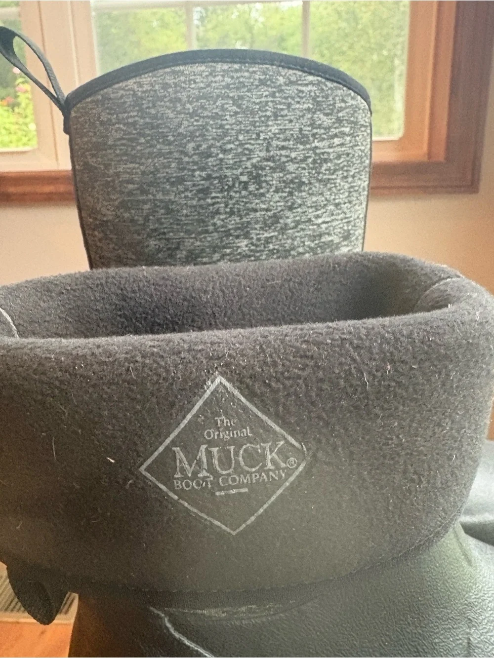 Muck Boots muck boot
